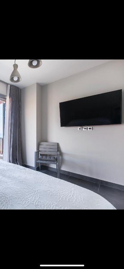 Villa Aegina Khloi Dış mekan fotoğraf